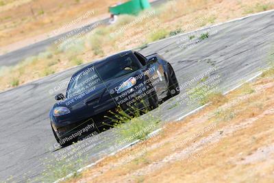 media/Jun-24-2023-Speed Ventures (Sat) [[e4846f1b89]]/3-Yellow/session 3 turn 4a/